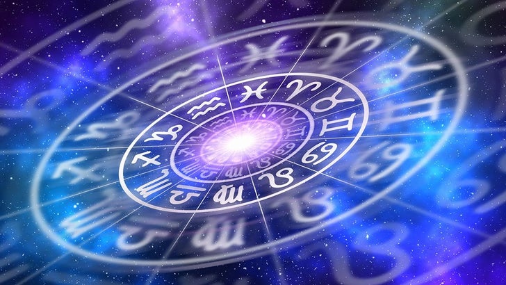 Astrologie basis opleiding